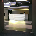 2013-08-19 08.33.19 kopie