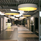 2013-08-21 11.08.52 kopie