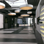 2013-08-23 15.20.11 kopie