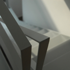 09 DETAIL TRAPLEUNING