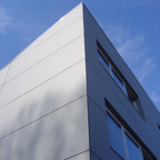 06 VOOR : RECHTERZIJGEVEL