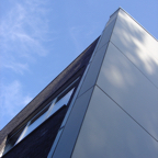 04 VOOR : LINKERZIJGEVEL