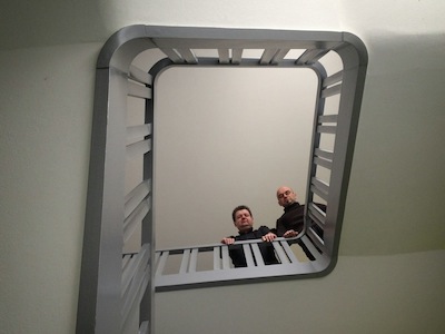 STEFAN EN GERT 02 2013