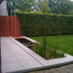 2011-08-30 21.59.16 kopie