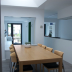 20120614_keuken_0813