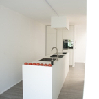 20120614_keuken_0816