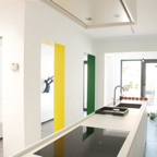 20120614_keuken_0817