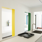 20120614_keuken_0818