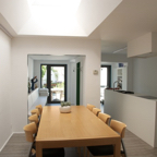 20120614_keuken_0822