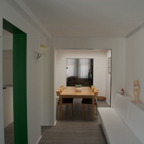 20120614_keuken_0827