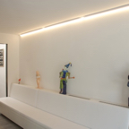 20120614_keuken_0829