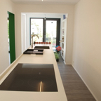 20120614_keuken_0831