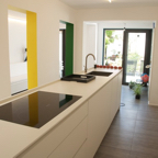 20120614_keuken_0832